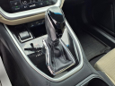 Thumbnail image of 2021 Subaru Outback at Kings Kia