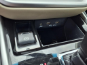 Thumbnail image of 2021 Subaru Outback at Kings Kia