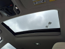 Thumbnail image of 2021 Subaru Outback at Kings Kia