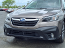 Thumbnail image of 2021 Subaru Outback at Kings Kia