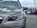 Thumbnail image of 2021 Subaru Outback at Kings Kia