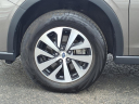 Thumbnail image of 2021 Subaru Outback at Kings Kia