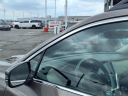 Thumbnail image of 2021 Subaru Outback at Kings Kia