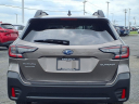 Thumbnail image of 2021 Subaru Outback at Kings Kia