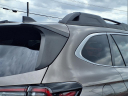 Thumbnail image of 2021 Subaru Outback at Kings Kia