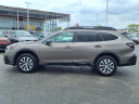 Thumbnail image of 2021 Subaru Outback at Kings Kia