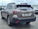 Thumbnail image of 2021 Subaru Outback at Kings Kia