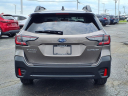 Thumbnail image of 2021 Subaru Outback at Kings Kia