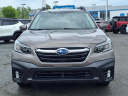 Thumbnail image of 2021 Subaru Outback at Kings Kia