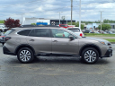 Thumbnail image of 2021 Subaru Outback at Kings Kia