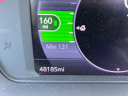 2023 Chevrolet Bolt EUV LT at Lafontaine Chevrolet