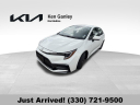 Thumbnail image of 2020 Toyota Corolla at Ken Ganley Kia Medina
