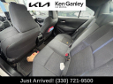 Thumbnail image of 2020 Toyota Corolla at Ken Ganley Kia Medina