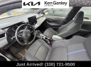 Thumbnail image of 2020 Toyota Corolla at Ken Ganley Kia Medina