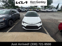 Thumbnail image of 2020 Toyota Corolla at Ken Ganley Kia Medina