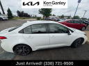 Thumbnail image of 2020 Toyota Corolla at Ken Ganley Kia Medina
