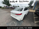 Thumbnail image of 2020 Toyota Corolla at Ken Ganley Kia Medina