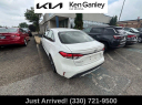 Thumbnail image of 2020 Toyota Corolla at Ken Ganley Kia Medina