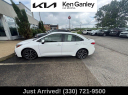 Thumbnail image of 2020 Toyota Corolla at Ken Ganley Kia Medina