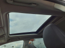 Thumbnail image of 2021 Subaru Forester at Berglund Chevrolet