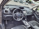 Thumbnail image of 2021 Subaru Forester at Berglund Chevrolet