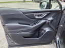 Thumbnail image of 2021 Subaru Forester at Berglund Chevrolet