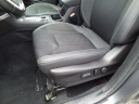 Thumbnail image of 2021 Subaru Forester at Berglund Chevrolet