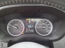 Thumbnail image of 2021 Subaru Forester at Berglund Chevrolet