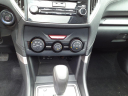 Thumbnail image of 2021 Subaru Forester at Berglund Chevrolet