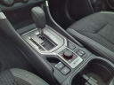 Thumbnail image of 2021 Subaru Forester at Berglund Chevrolet