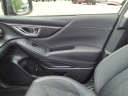 Thumbnail image of 2021 Subaru Forester at Berglund Chevrolet