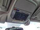 Thumbnail image of 2021 Subaru Forester at Berglund Chevrolet