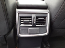Thumbnail image of 2021 Subaru Forester at Berglund Chevrolet