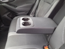 Thumbnail image of 2021 Subaru Forester at Berglund Chevrolet