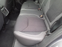 Thumbnail image of 2021 Subaru Forester at Berglund Chevrolet