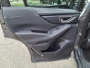 Thumbnail image of 2021 Subaru Forester at Berglund Chevrolet