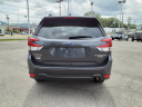 Thumbnail image of 2021 Subaru Forester at Berglund Chevrolet