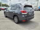 Thumbnail image of 2021 Subaru Forester at Berglund Chevrolet