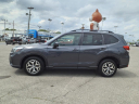 Thumbnail image of 2021 Subaru Forester at Berglund Chevrolet