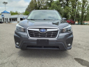Thumbnail image of 2021 Subaru Forester at Berglund Chevrolet