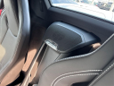 Thumbnail image of 2024 Chevrolet Corvette at Brickell Buick & GMC