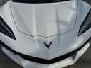 Thumbnail image of 2024 Chevrolet Corvette at Brickell Buick & GMC