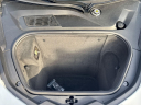 Thumbnail image of 2024 Chevrolet Corvette at Brickell Buick & GMC