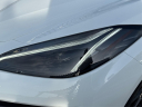Thumbnail image of 2024 Chevrolet Corvette at Brickell Buick & GMC