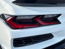 Thumbnail image of 2024 Chevrolet Corvette at Brickell Buick & GMC