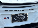 Thumbnail image of 2024 Chevrolet Corvette at Brickell Buick & GMC
