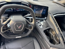 Thumbnail image of 2024 Chevrolet Corvette at Brickell Buick & GMC