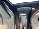 Thumbnail image of 2024 Chevrolet Corvette at Brickell Buick & GMC