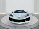 Thumbnail image of 2024 Chevrolet Corvette at Brickell Buick & GMC