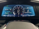 Thumbnail image of 2024 Chevrolet Corvette at Brickell Buick & GMC